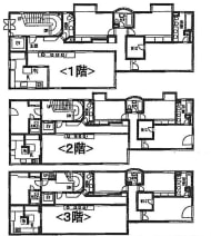 v20250427023127/fresh/building/J00100378665_18
