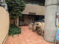 v20250427023127/fresh/building/J00100378670_10