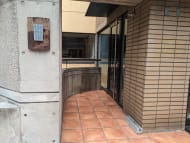 v20250427023127/fresh/building/J00100378670_12