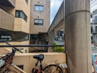 v20250427023127/fresh/building/J00100378670_14