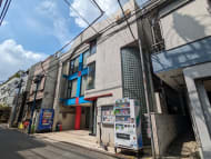 v20250427023127/fresh/building/J00100378671_6