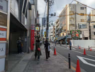 v20250427023127/fresh/building/J00100378672_10