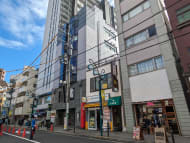 v20250427023127/fresh/building/J00100378672_6