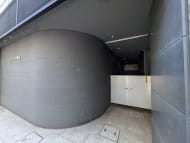 v20250427023127/fresh/building/J00100378676_13