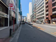 v20250427023127/fresh/building/J00100378676_2