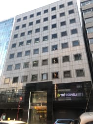 v20250427023127/fresh/building/J00100378676_6