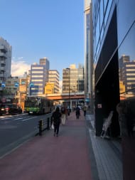 v20250427023127/fresh/building/J00100378676_7