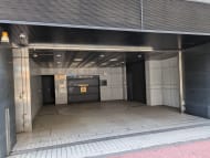 v20250427023127/fresh/building/J00100378676_8