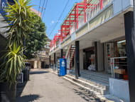 v20250427023127/fresh/building/J00100378679_3