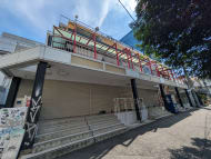 v20250427023127/fresh/building/J00100378679_5