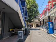 v20250427023127/fresh/building/J00100378679_9