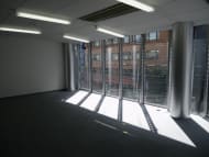 v20250427023127/fresh/building/J00100378682_5