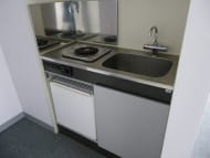 v20250427023127/fresh/building/J00100378682_8
