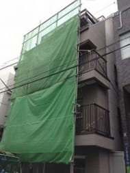 v20250427023127/fresh/building/J00100378683_1