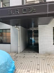 v20250427023127/fresh/building/J00100378688_3