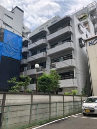 v20250427023127/fresh/building/J00100378688_7