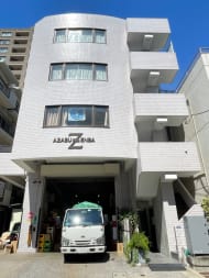 v20250427023127/fresh/building/J00100378693_1