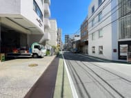 v20250427023127/fresh/building/J00100378693_12