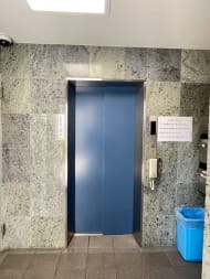 v20250427023127/fresh/building/J00100378693_4