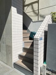 v20250427023127/fresh/building/J00100378693_5
