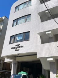 v20250427023127/fresh/building/J00100378693_8