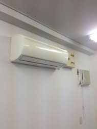v20250427023127/fresh/building/J00100378694_10
