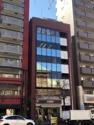 v20250427023127/fresh/building/J00100378694_5