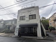 v20250427023127/fresh/building/J00100378702_1