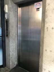 v20250427023127/fresh/building/J00100378703_4