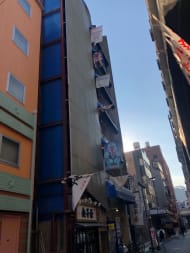 v20250427023127/fresh/building/J00100378703_6