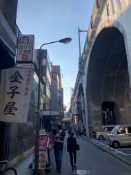 v20250427023127/fresh/building/J00100378703_7