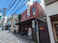 v20250427023127/fresh/building/J00100378706_6