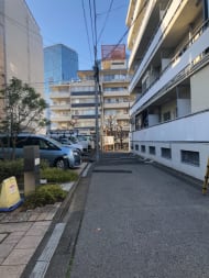 v20250427023127/fresh/building/J00100378711_2