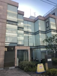 v20250427023127/fresh/building/J00100378711_5