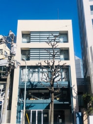 v20250427023127/fresh/building/J00100378712_1