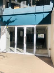 v20250427023127/fresh/building/J00100378712_10