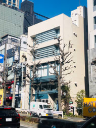 v20250427023127/fresh/building/J00100378712_12