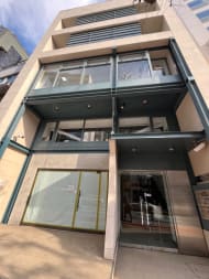 v20250427023127/fresh/building/J00100378712_14