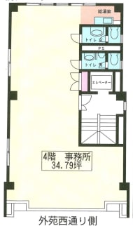 v20250427023127/fresh/building/J00100378712_18