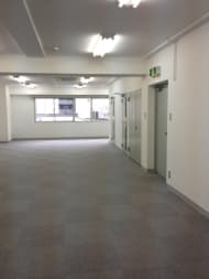v20250427023127/fresh/building/J00100378712_6
