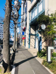 v20250427023127/fresh/building/J00100378712_9