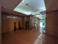 v20250427023127/fresh/building/J00100378714_12