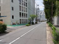 v20250427023127/fresh/building/J00100378714_2