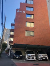 v20250427023127/fresh/building/J00100378714_7