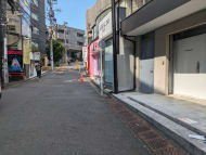 v20250427023127/fresh/building/J00100378720_10