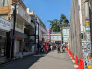 v20250427023127/fresh/building/J00100378720_2