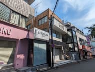 v20250427023127/fresh/building/J00100378720_5