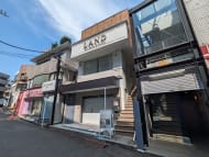 v20250427023127/fresh/building/J00100378720_6