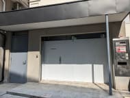 v20250427023127/fresh/building/J00100378720_8