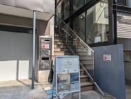 v20250427023127/fresh/building/J00100378720_9